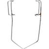 Barraquer Wire Speculum