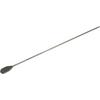 De-Max™ III Straight Shaft Float