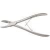Miltex Bone Cutting Forceps