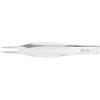 Feilchenfeld Splinter Forceps, 4-1/2&#34;