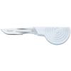 Mini Disposable Scalpels