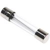 Fuse 250 Watt