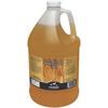 First Companion® Wheat Germ Oil Blend