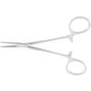 Halsted Mosquito Forceps, 5&#34;