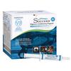 SUCCEED® Veterinary Formula Oral Paste