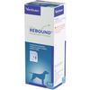 Rebound™ Recuperation Formula