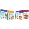 OraVet® Dental Hygiene Chews