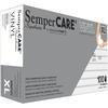 EPS_816849.jpg