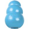 Kong® Puppy Kong