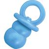 Kong® Medium Puppy Binkie