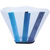 EZ Clear™ Collars