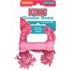 Puppy Goodie Bone™ with Rope