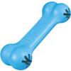 Puppy Goodie Bone™ Toy