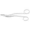 Heath Suture Scissors