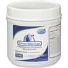 Rumen Yeast Caps Plus