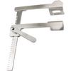 FINOCHIETTO Rib Spreader