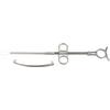 Eve Tonsil Snare