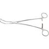 Debakey Satinksy Vascular Clamp