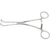 Debakey Derra Anastomosis Clamp