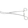 DeBakey Tangential Occlusion Clamp