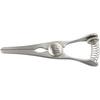 Glover Bulldog Clamp