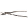 Wolf Tooth Forceps