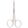 Bonn Iris Scissors