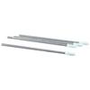 JorVet Small Animal AI Pipettes