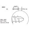EPS_820254.jpg