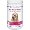 Re-Flex™ Ultra Chewable Tablets