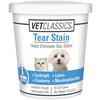 Tear Stain Supplement (Dogs and Cats)