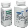 Orbax® Tablets
