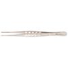 DeBakey-Diethrich Coronary Artery Forceps