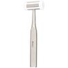 Miltex Bone Mallets