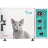 tvet™ 10E Fully Automatic Sterilizer