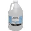 First Companion® Isopropyl Alcohol, 70%
