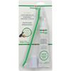 Enzadent® Toothbrush Kit