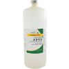 EPS_826448.jpg
