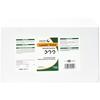 Laxade® Bolus Antacid-Laxative