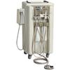 VetPro® 1000 High Speed Dental Delivery System with LED Scaler and Swivel Fiber Optic
