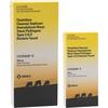 Covexin® 8