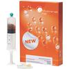 Orthokine® vet irap 60 (irap™ Plus)