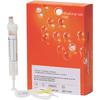 Orthokine® vet irap 10
