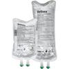 Vetivex™ Veterinary Lactated Ringer&#8217;s Injection, USP