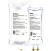 Vetivex™ Veterinary 0.9% Sodium Chloride Injection, USP