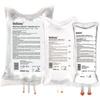 Vetivex™ Veterinary pHyLyte™ pH 7.4 Injection, USP