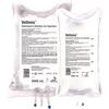 Vetivex® Hartmann&#8217;s Solution for Injection