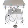 VCP III Mobile Treatment Console