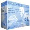 EPS_833006.jpg