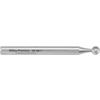 Round Bur, 4mm